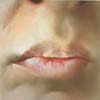 face
