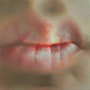 face